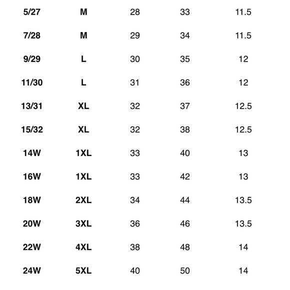 Judy Blue Full Size Tummy Control Vintage Wash Hem Destroy Skinny Jeans - Picture 10 of 10